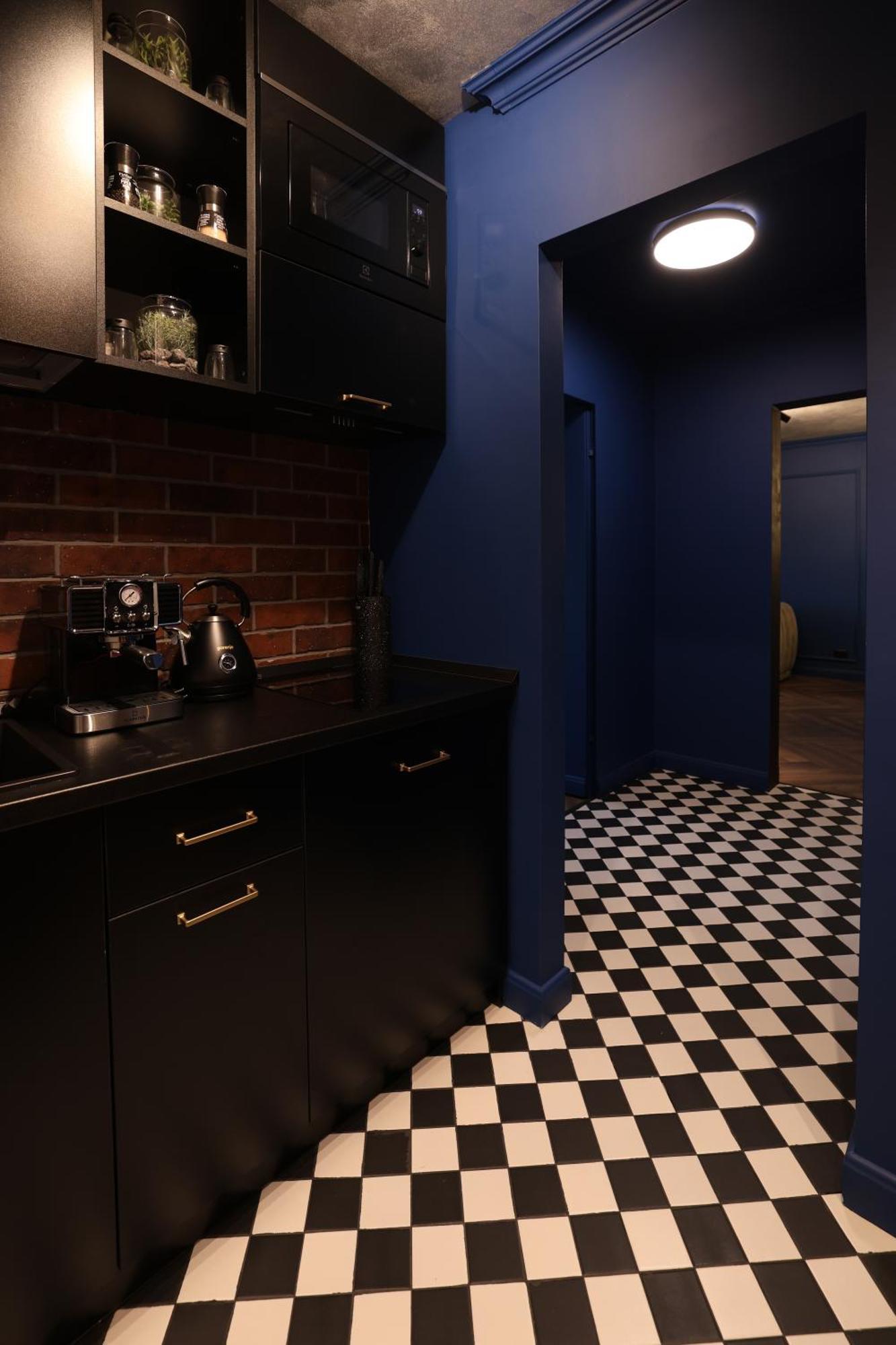 Harley Quinn Apartment Bucureşti Exterior foto