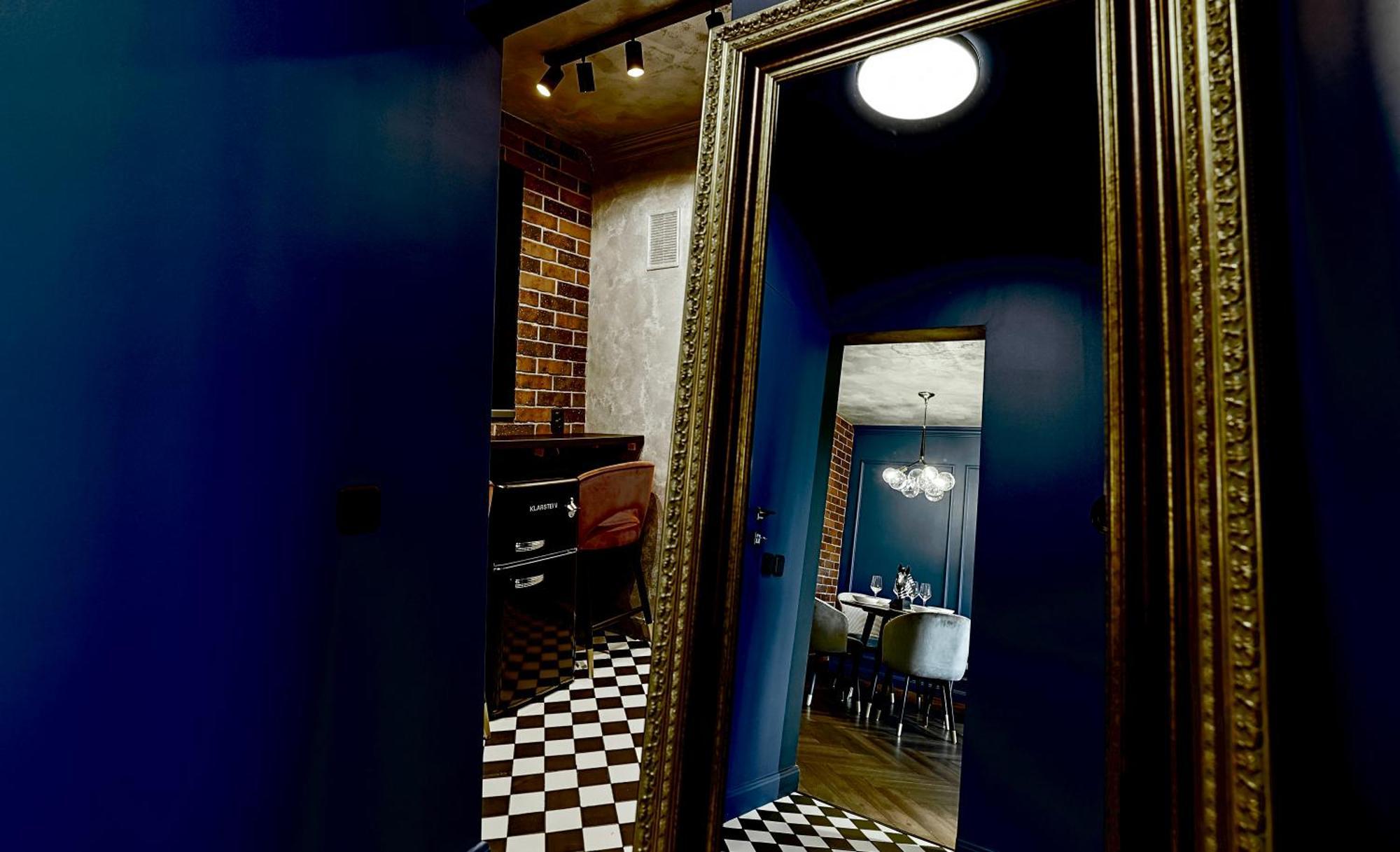 Harley Quinn Apartment Bucureşti Exterior foto